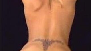 Virtual sex with briana banks (doggy) porn video