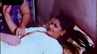 Hot indian sex porn video