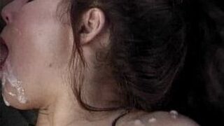 Metro - Big Tit Sex 03 - scene 8 - extract 2 porn video