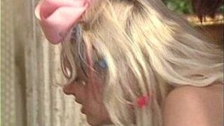 Metro - Big Tit Sex 04 - scene 5 - extract 2 porn video