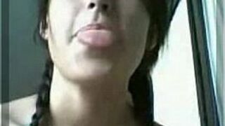 hotie play sexy0803 porn video