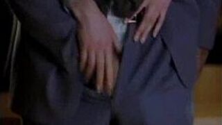 Kathleen Kinmont hot sex porn video